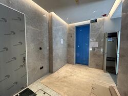 townshend-building photo thumbnail #2